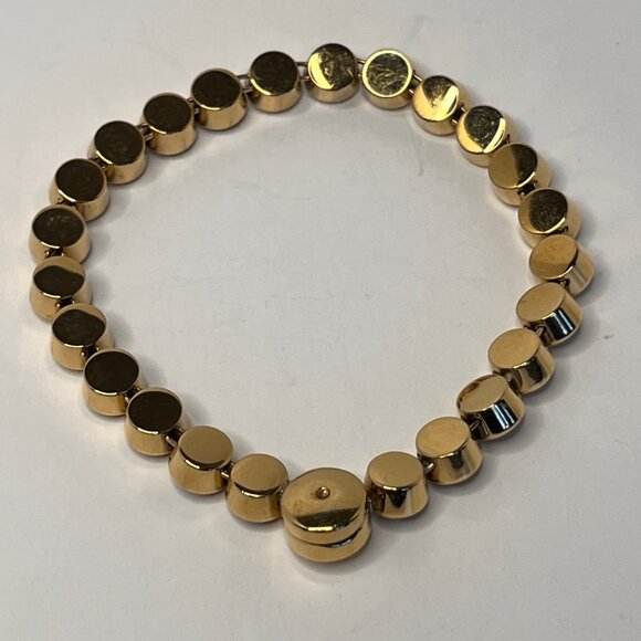 Michael Kors Bracelet - Picture 4 of 8